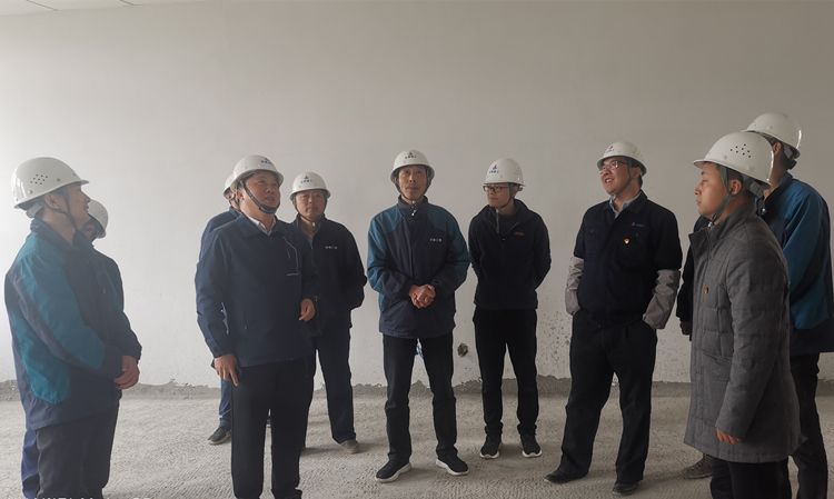 U乐国际(中国)集团