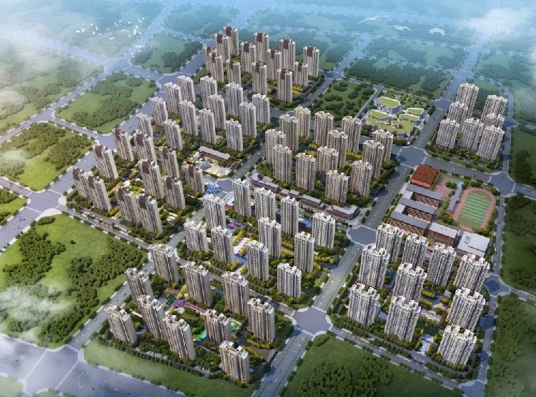 U乐国际(中国)集团