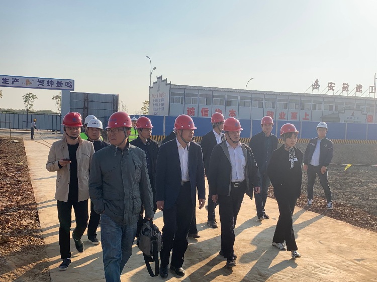 U乐国际(中国)集团