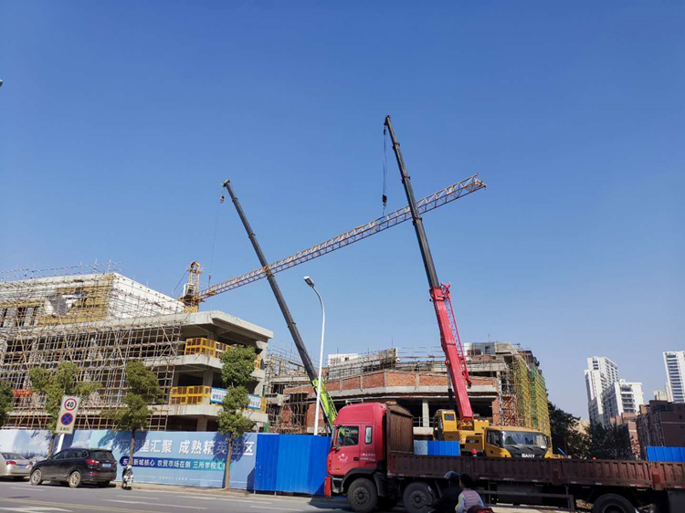 U乐国际(中国)集团