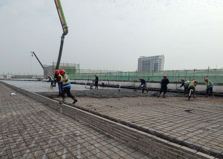 U乐国际(中国)集团