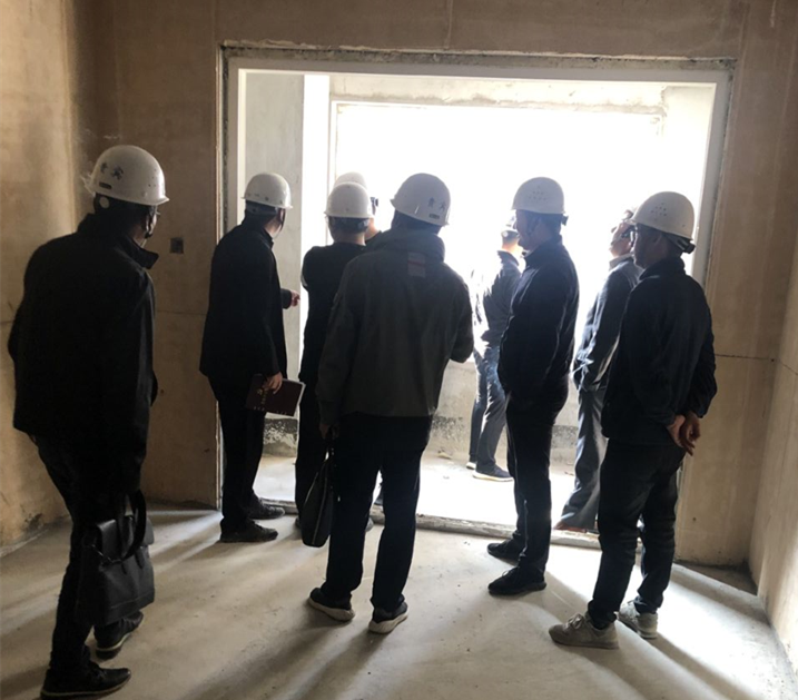 U乐国际(中国)集团