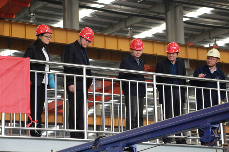 U乐国际(中国)集团