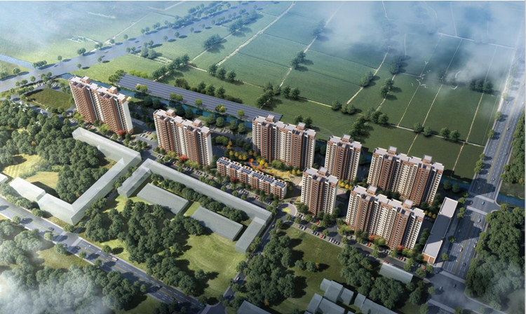 U乐国际(中国)集团