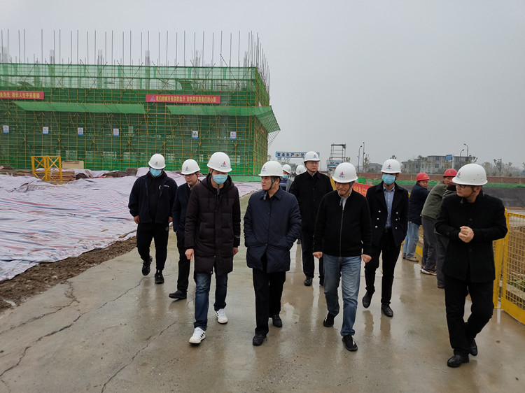 U乐国际(中国)集团