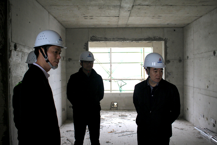 U乐国际(中国)集团