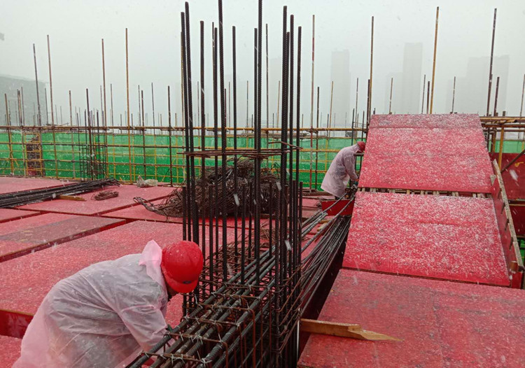 U乐国际(中国)集团