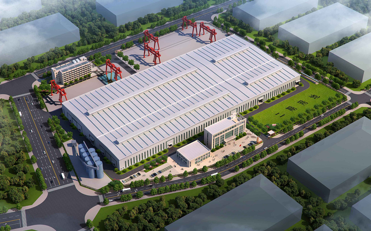 U乐国际(中国)集团