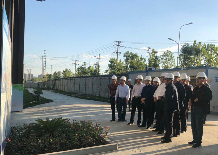 U乐国际(中国)集团