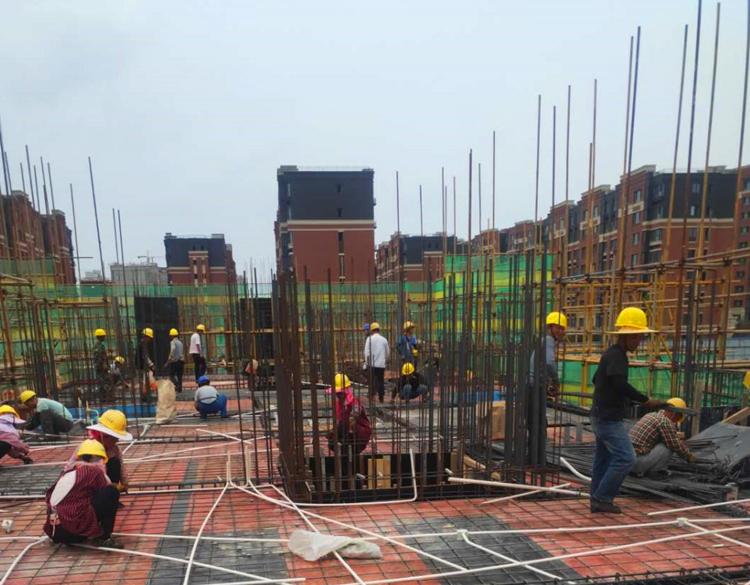 U乐国际(中国)集团