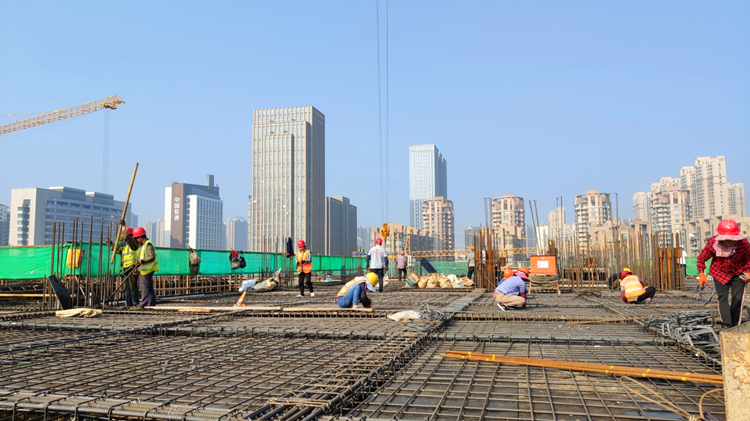 U乐国际(中国)集团