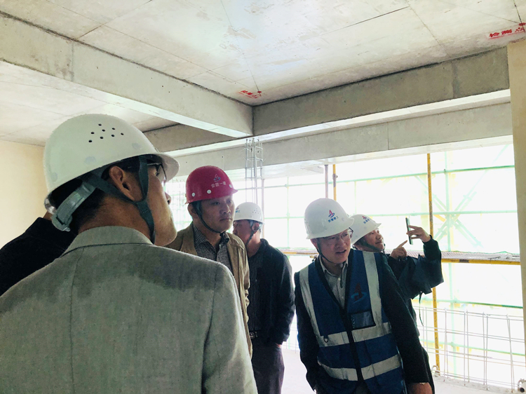 U乐国际(中国)集团