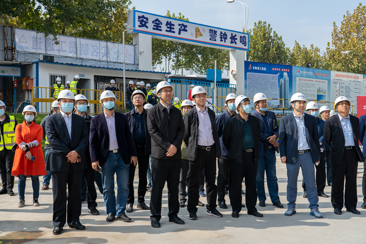 U乐国际(中国)集团