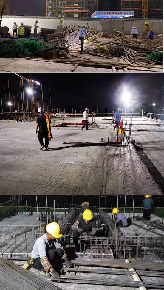 U乐国际(中国)集团