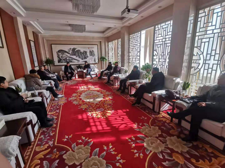 U乐国际(中国)集团