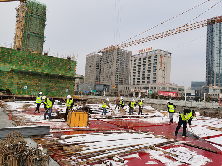 U乐国际(中国)集团