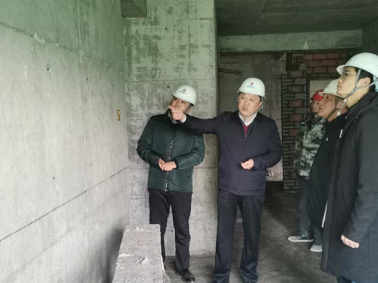 U乐国际(中国)集团