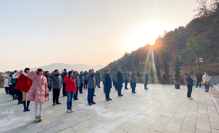 U乐国际(中国)集团