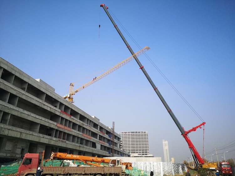 U乐国际(中国)集团