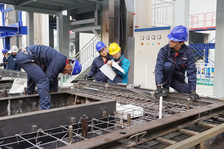 U乐国际(中国)集团