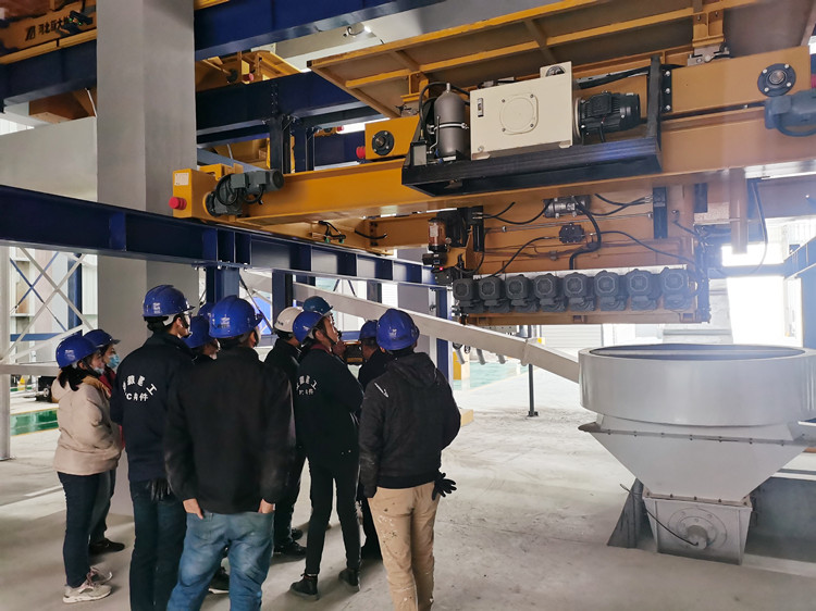 U乐国际(中国)集团