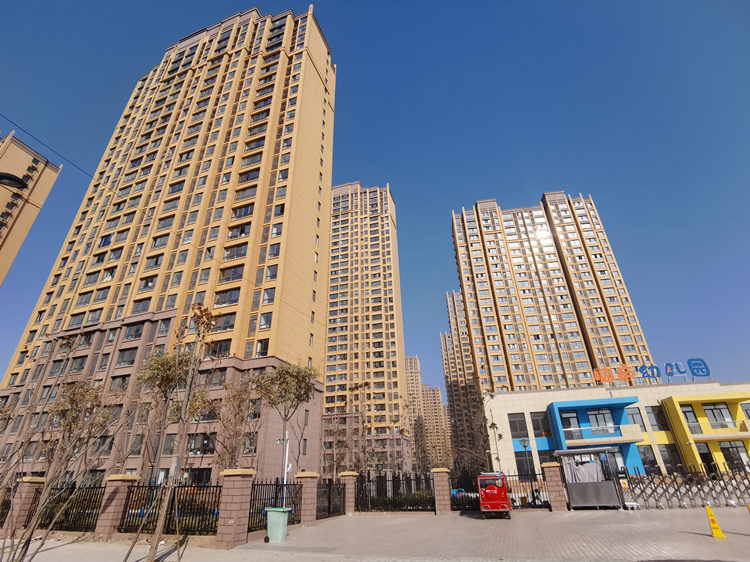 U乐国际(中国)集团