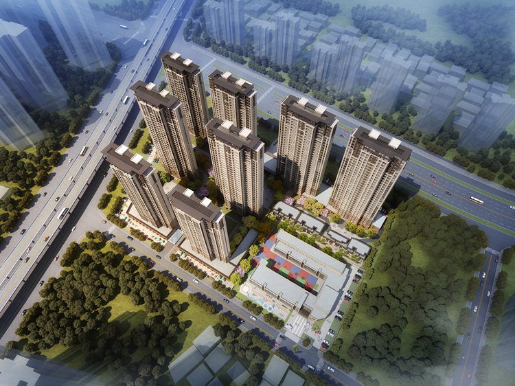 U乐国际(中国)集团