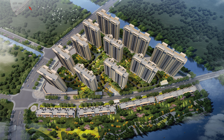 U乐国际(中国)集团