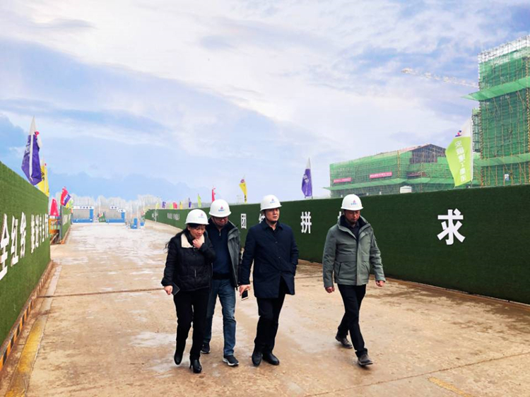 U乐国际(中国)集团