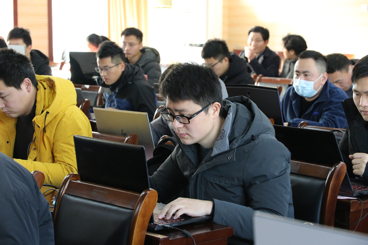 U乐国际(中国)集团