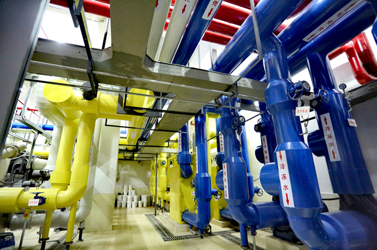 U乐国际(中国)集团