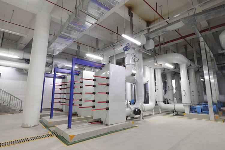 U乐国际(中国)集团