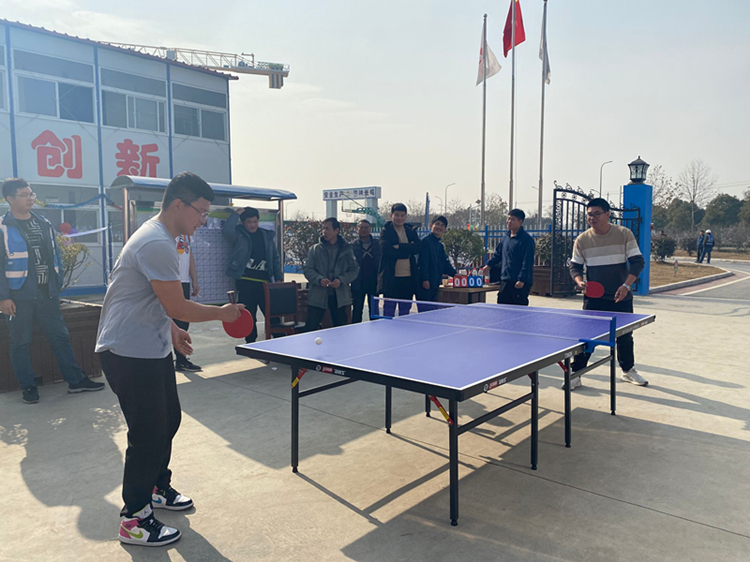 U乐国际(中国)集团