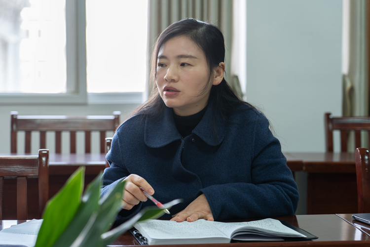 U乐国际(中国)集团