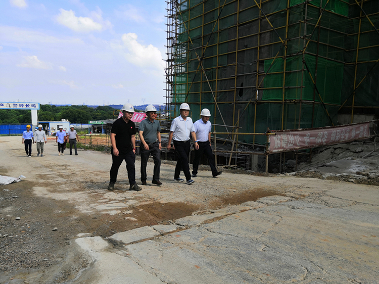 U乐国际(中国)集团