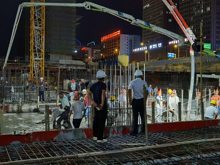 U乐国际(中国)集团