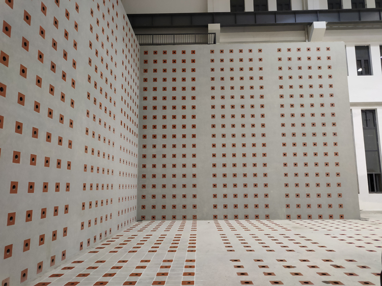 U乐国际(中国)集团