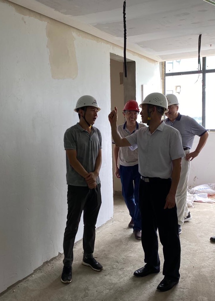 U乐国际(中国)集团