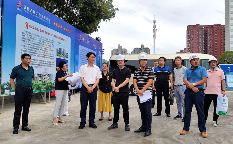 U乐国际(中国)集团