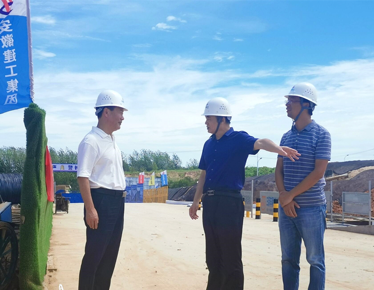 U乐国际(中国)集团