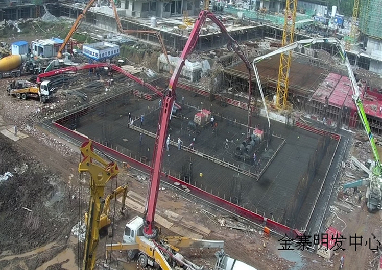 U乐国际(中国)集团