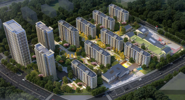 U乐国际(中国)集团