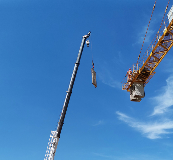 U乐国际(中国)集团