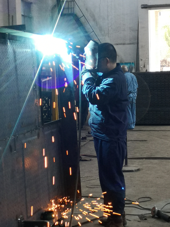 U乐国际(中国)集团