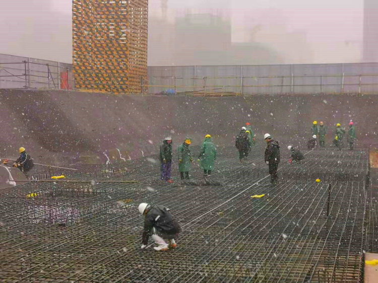 U乐国际(中国)集团