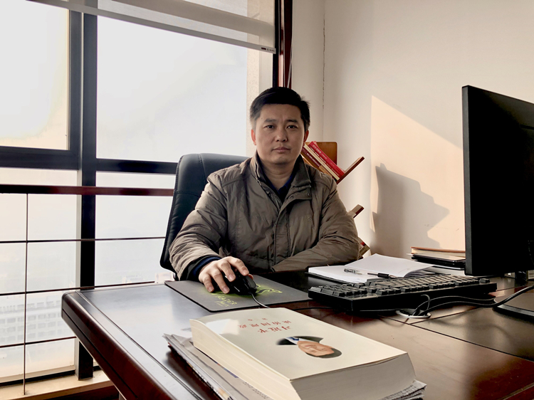 U乐国际(中国)集团