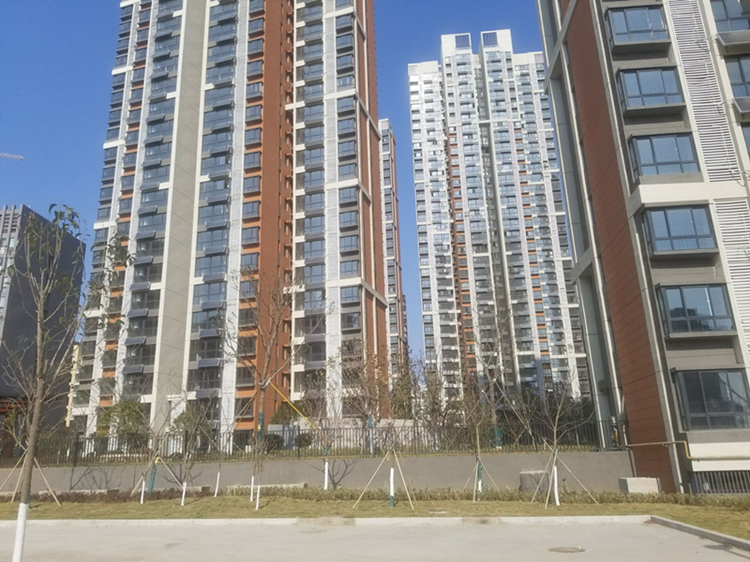 U乐国际(中国)集团