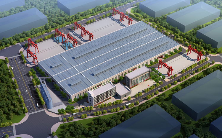 U乐国际(中国)集团