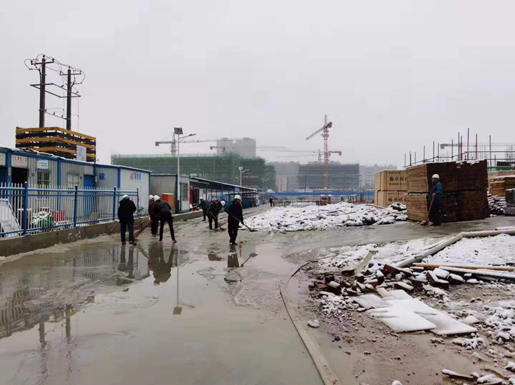 U乐国际(中国)集团