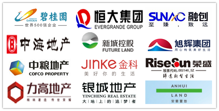 U乐国际(中国)集团